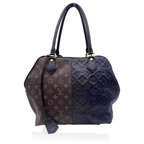 sac cartable louis vuitton|Louis Vuitton sac monogram.